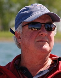 Picture for Coaching for Optimal Living...don't settle! package